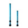 GA-SAILS   ALLOY MAST EXTENSION SDM