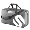 SIDEON WINDSURF EQUIPMENT BAG