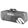SIDEON BULK STORAGE BAG