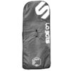 SIDEON WING FOIL BAG 8MM 2023