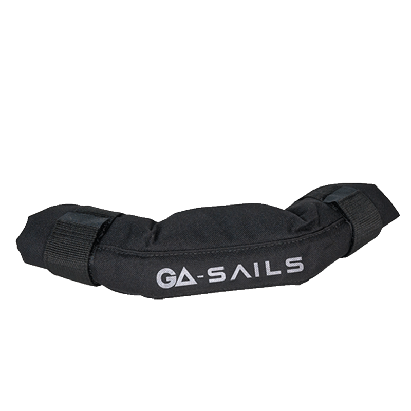 GA    BOOM PROTECTOR