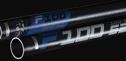 POINT-7 F100 (Designed for FOIL sails) 2022
