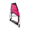 LOFTSAILS AIRSCAPE FUCSIA 2023