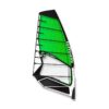 LOFTSAILS OXYGEN GREEN HD 2023