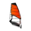LOFTSAILS OXYGEN ORANGE 2023