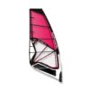 LOFTSAILS PURELIP FUCSIA 2023