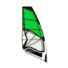 LOFTSAILS PURELIP GREEN 2023