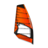 LOFTSAILS SWITCHBLADE ORANGE 2023