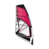 LOFTSAILS WAVESCAPE FUCSIA 2023