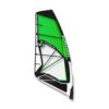 LOFTSAILS WAVESCAPE GREEN 2023