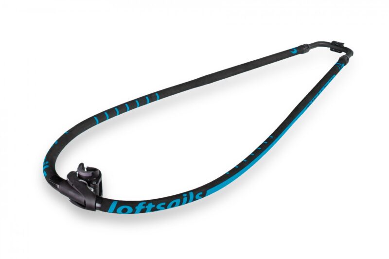 LOFT SAILS CARBON 170 - 220 SLALOM PRO