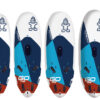 Starboard GO Starlite 2025