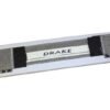 STARBOARD U-light Slalom Race Strap