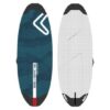 SEVERNE  BoardBag Lite Shell