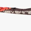 Severne IQ Rig Bag