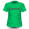 Loftsails T-Shirt Irish