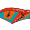 STARBOARD  FREEWING GO  2022