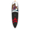PATLOVE SUP BOARD 10.7