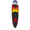 PATLOVE SUP BOARD 10.7