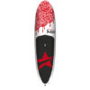 PATLOVE SUP BOARD 10.7