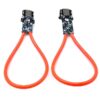 PATLOVE HARNESS LINE MONO