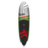 PATLOVE SUP BOARD 10.7
