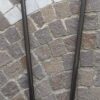 SEVERNE Terminale CARBON