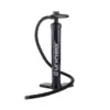 UNIFIBER iSup Manual Double Action Pump - Max 30 PSI