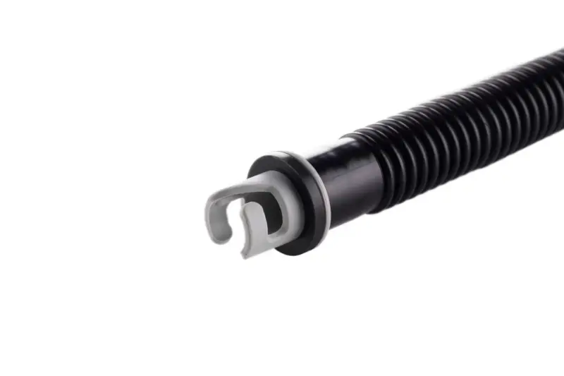 UNIFIBER iSup Manual Double Action Pump - Max 30 PSI - immagine 2