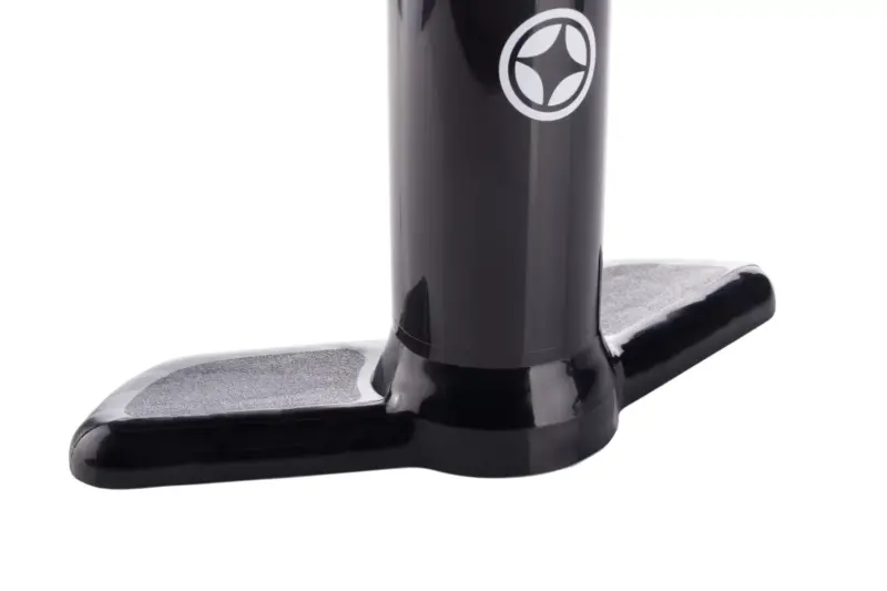 UNIFIBER iSup Manual Double Action Pump - Max 30 PSI - immagine 4