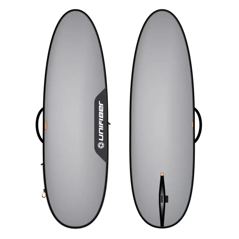 UNIFIBER  Boardbag LIGHT new
