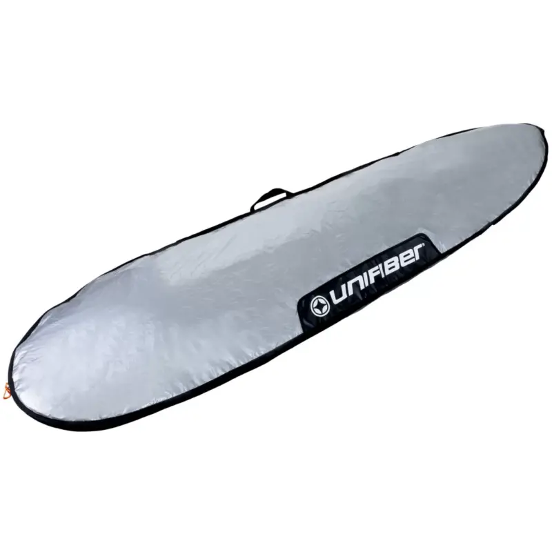 Alternative view of UNIFIBER  Boardbag LIGHT new