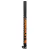 UNIFIBER RDM Elite V2 Carbon Mast Extension (U-Pin)
