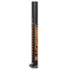 UNIFIBER SDM Elite V2 Carbon Mast Extension (U-Pin)