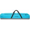 DAKINE EQ WINDSURF DUFFLE 240 BAG Ai Aqua