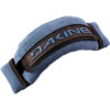 Dakine Primo Footstrap Florida Blue