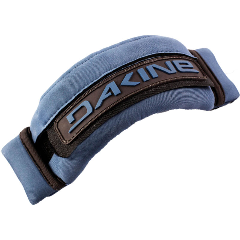 Dakine Primo Footstrap Florida Blue