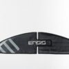 ENSIS FOIL Cover Frontwing