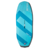 ENSIS TWIST 1Board 5Sports