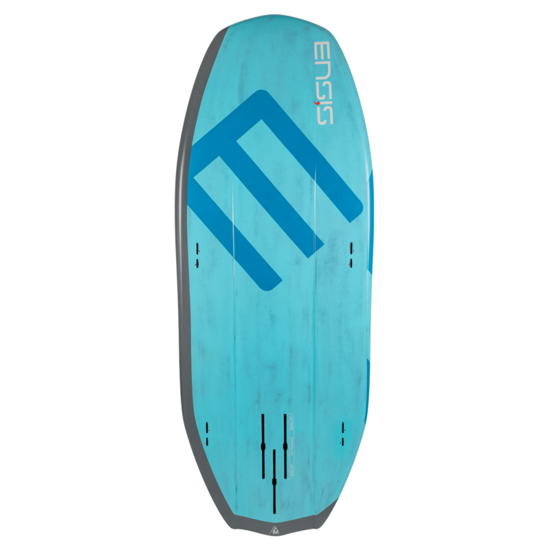 Alternative view of ENSIS TWIST 1Board 5Sports