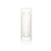 SEVERNE Tendon+viti laterali  ORIGINAL