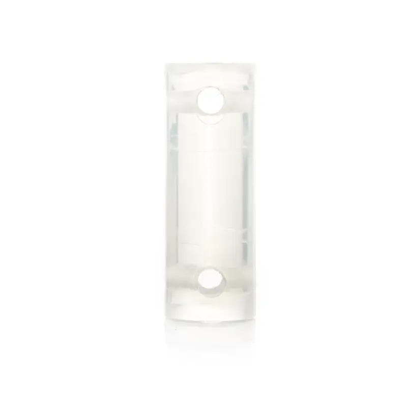 SEVERNE Tendon+viti laterali  ORIGINAL