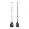 UNIFIBER Prodigy Aluminium SUP Paddle 3PC