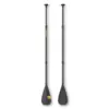 UNFIBER Core Aluminium Sup Paddle 3 PC