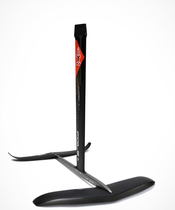 STARBOARD FREERIDE EVO  2022