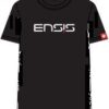 ENSIS Logo T-Shirt