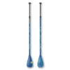 UNIFIBER  Energy Aluminium SUP Paddle 2PC