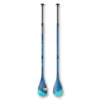 UNIFIBER Explore Glass SUP Paddle 3 PC