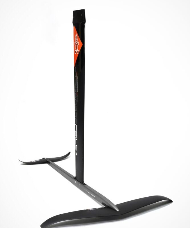 STARBOARD RACE EVO C400 2022
