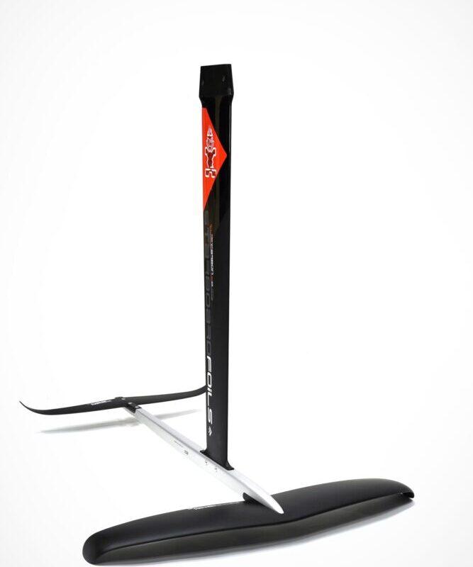 STARBOARD  SUPERFLYER EVO  2022